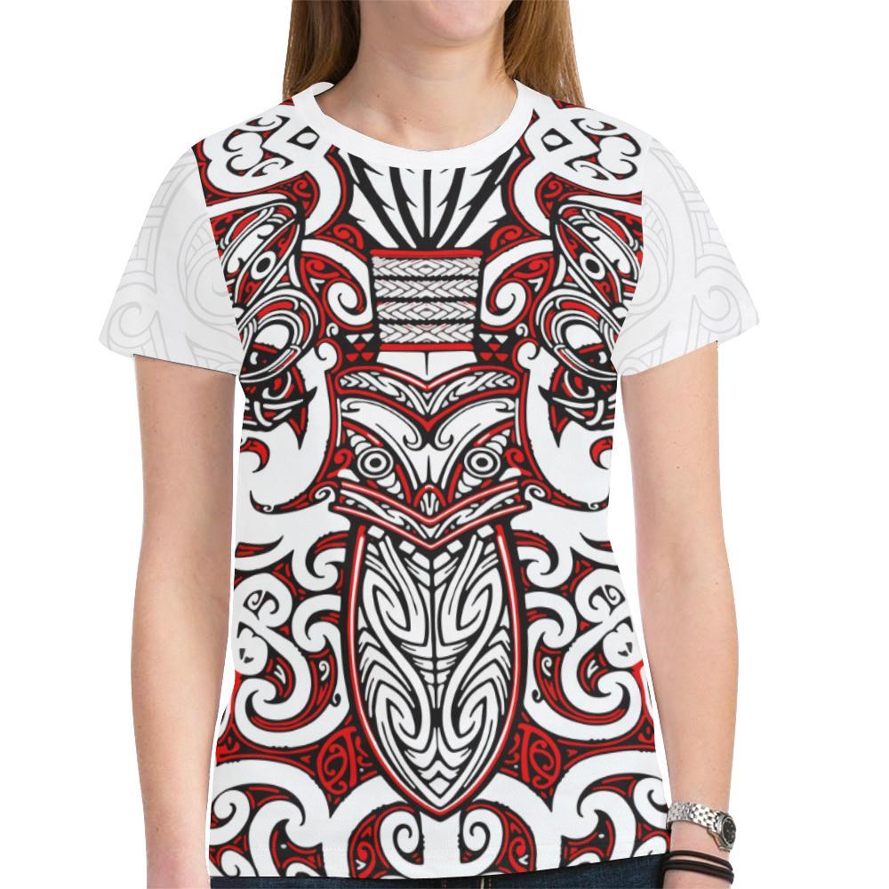 new-zealand-rugby-shirts-warrior-maori-rugby-t-shirt