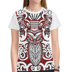 new-zealand-rugby-shirts-warrior-maori-rugby-t-shirt
