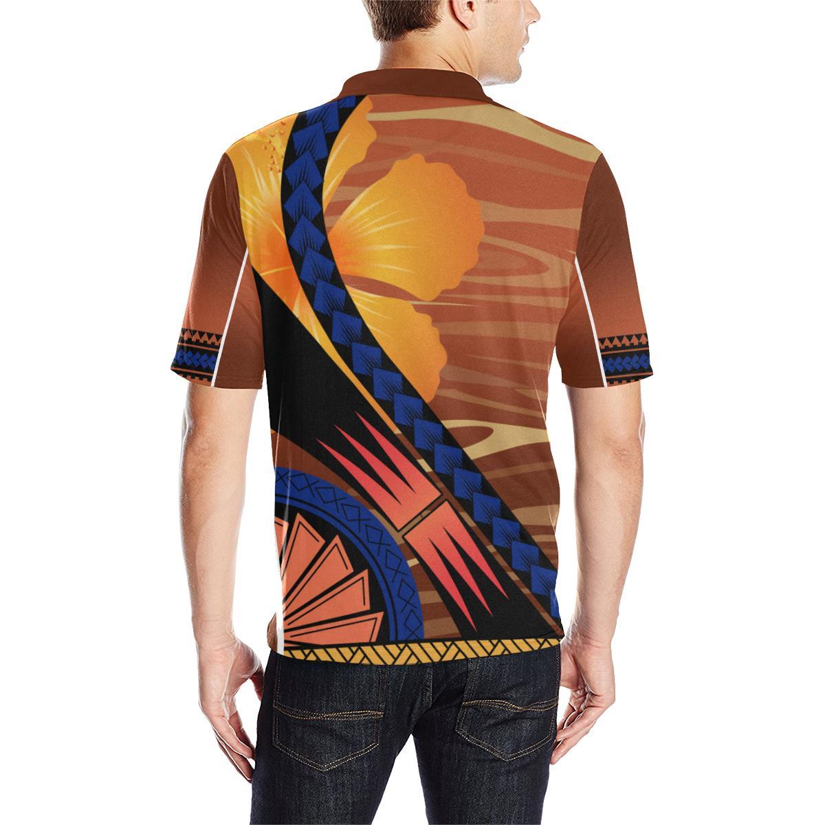 hawaii-all-over-print-polo-shirt-hawaii-seal-sport-style