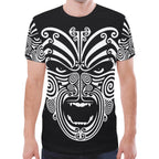 new-zealand-shirt-the-maori-moko-warface-tattoo-t-shirt
