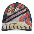 roosters-rugby-cap-remembrance-day-lest-we-forget-cap