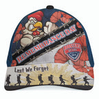 roosters-rugby-cap-remembrance-day-lest-we-forget-cap