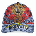cowboys-rugby-cap-remembrance-day-pause-to-remember-cap
