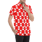 canada-shirt-flag-pattern-mens-short-sleeve