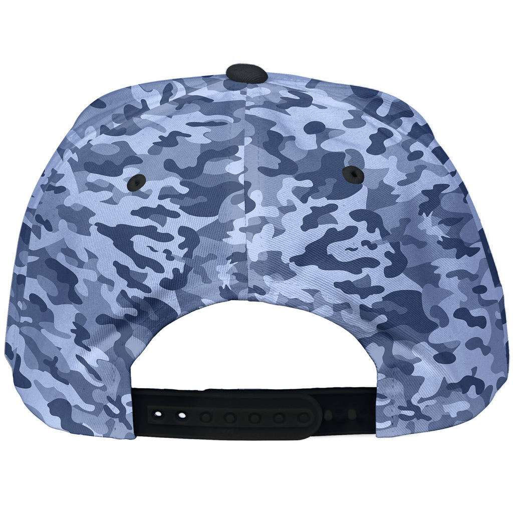 cowboys-rugby-cap-remembrance-day-pause-to-remember-cap