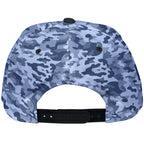 cowboys-rugby-cap-remembrance-day-pause-to-remember-cap
