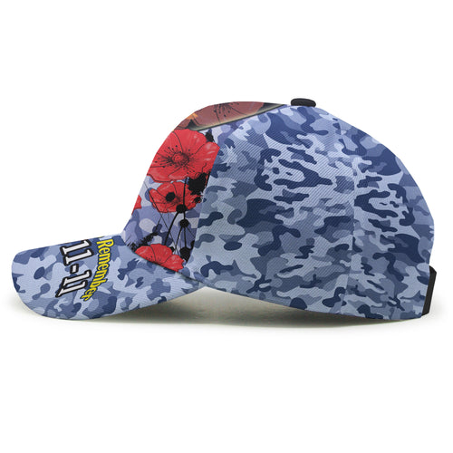 cowboys-rugby-cap-remembrance-day-pause-to-remember-cap