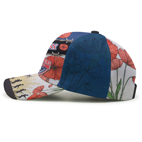 roosters-rugby-cap-remembrance-day-lest-we-forget-cap