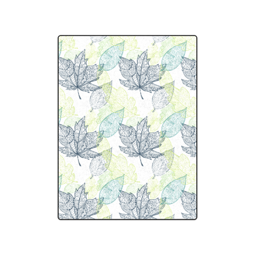 canada-blanket-maple-leaf-08