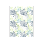canada-blanket-maple-leaf-08