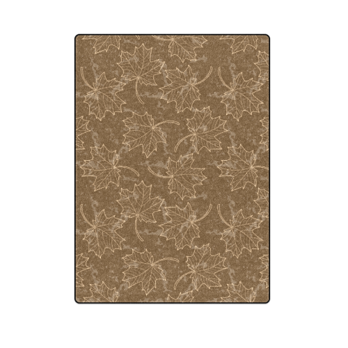 canada-blanket-maple-leaf-09