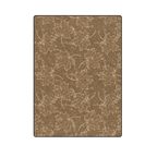 canada-blanket-maple-leaf-09