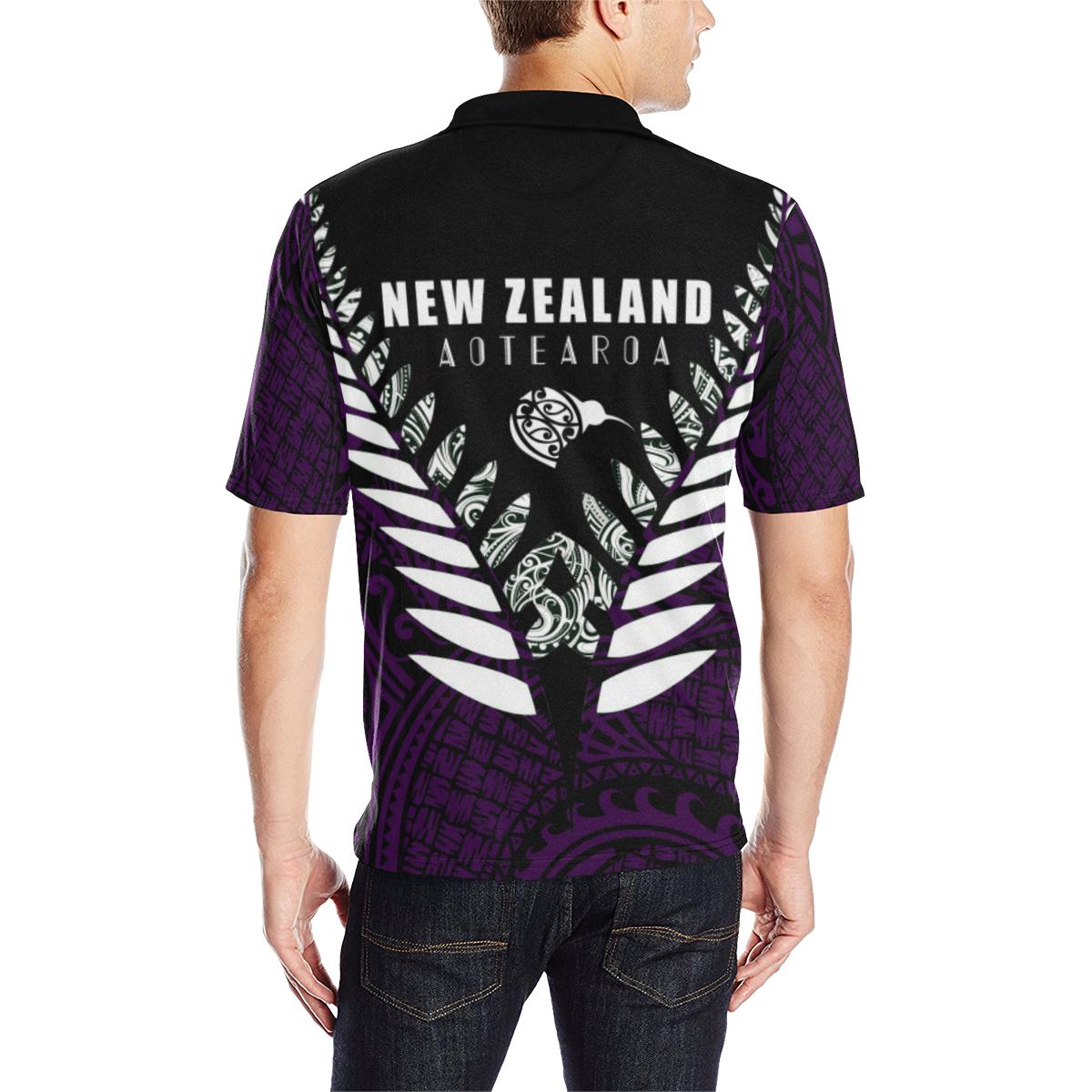 new-zealand-silver-fern-polo-shirt-purple-vline-version