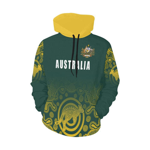 1sttheworld-australia-hoodie-coat-of-arms-rugby-style