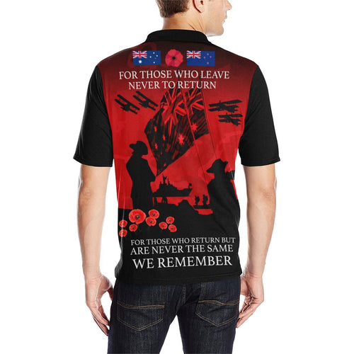 polo-shirt-anzac-shirt-lest-we-forget-ver03-unisex