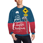 christmas-sweatshirt-koala-kangaroo-sign-australia-map-in-snowflake