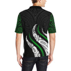 aotearoa-koru-polo-shirt-fire-style