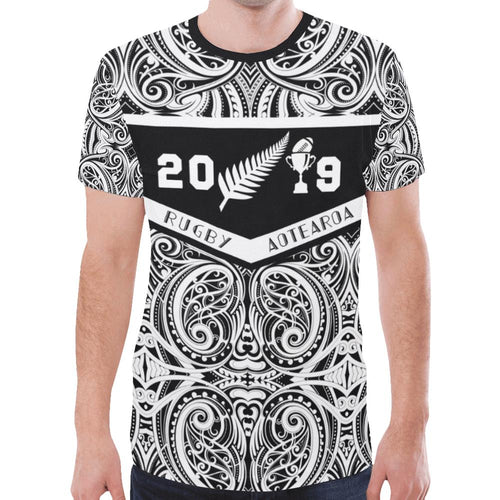 new-zealand-rugby-aotearoa-win-2019-t-shirt