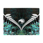 kiwi-silver-fern-classic-jigsaw-puzzle-paua