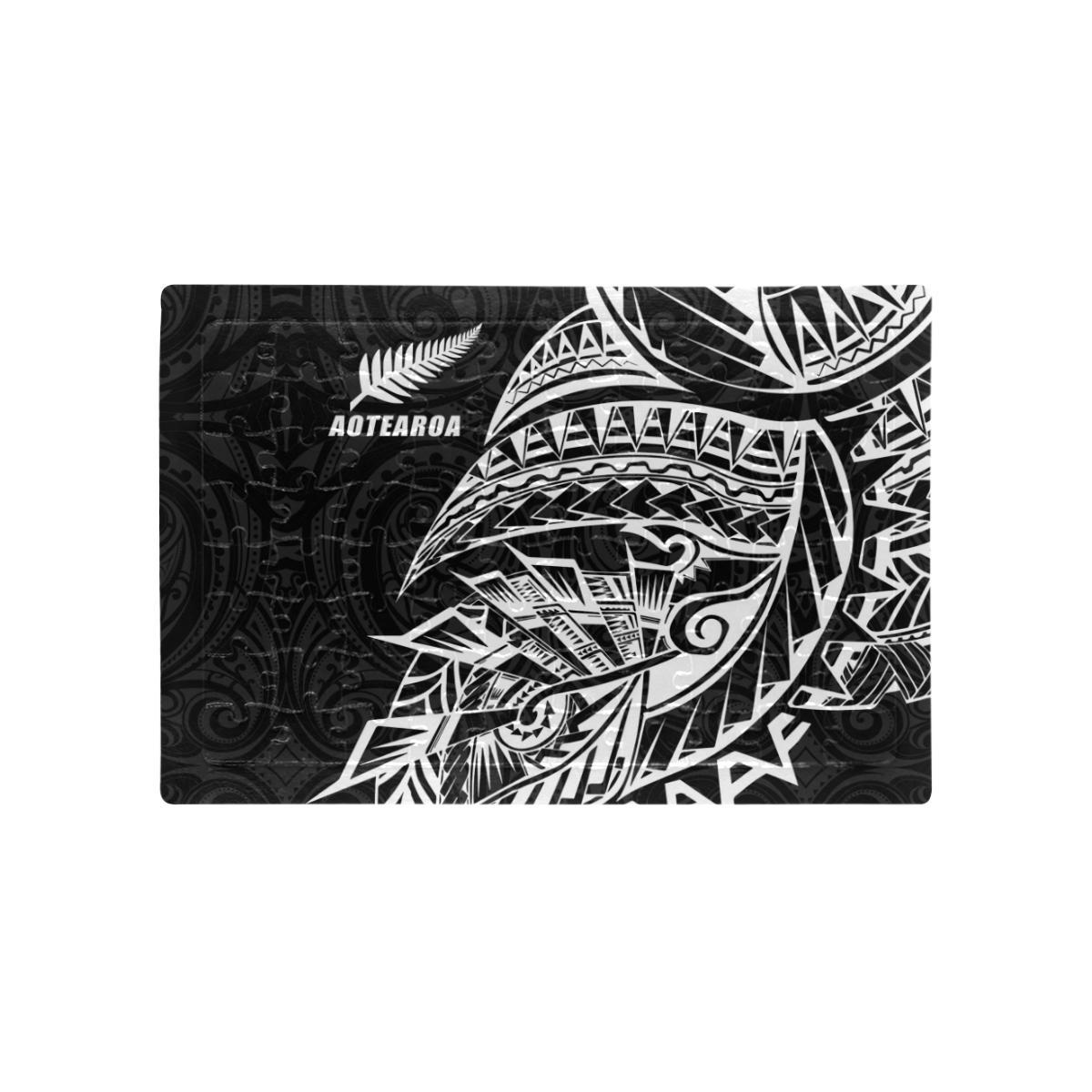 new-zealand-maori-tattoo-jigsaw-puzzle-polynesian-style-black