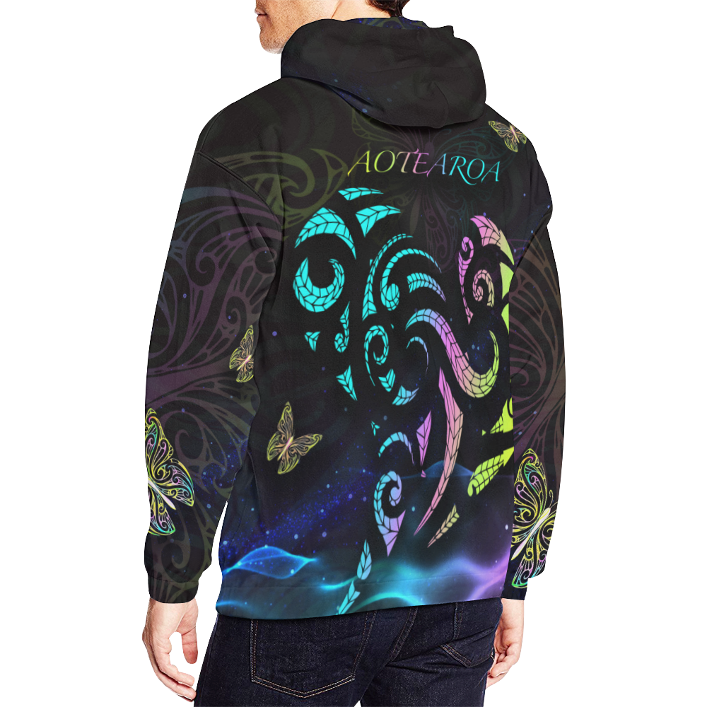 light-maori-new-zealand-hoodie