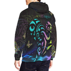 light-maori-new-zealand-hoodie