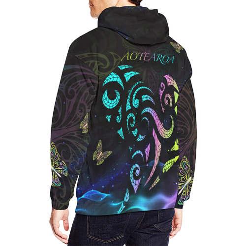 light-maori-new-zealand-hoodie