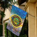 naidoc-week-flag-naidoc-week-2020