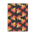 canada-blanket-maple-leaf-20