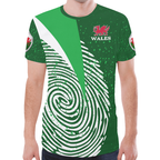 wales-t-shirt-wales-is-always-in-my-dna