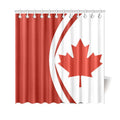 canada-maple-leaf-shower-curtain-circle-style-01