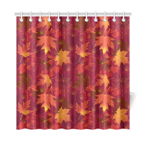 canada-shower-curtain-maple-leaf-03