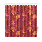 canada-shower-curtain-maple-leaf-03