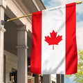 canada-flag-garden-flag-house-flag