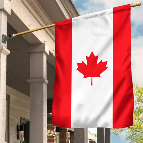 canada-flag-garden-flag-house-flag