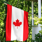 canada-flag-garden-flag-house-flag
