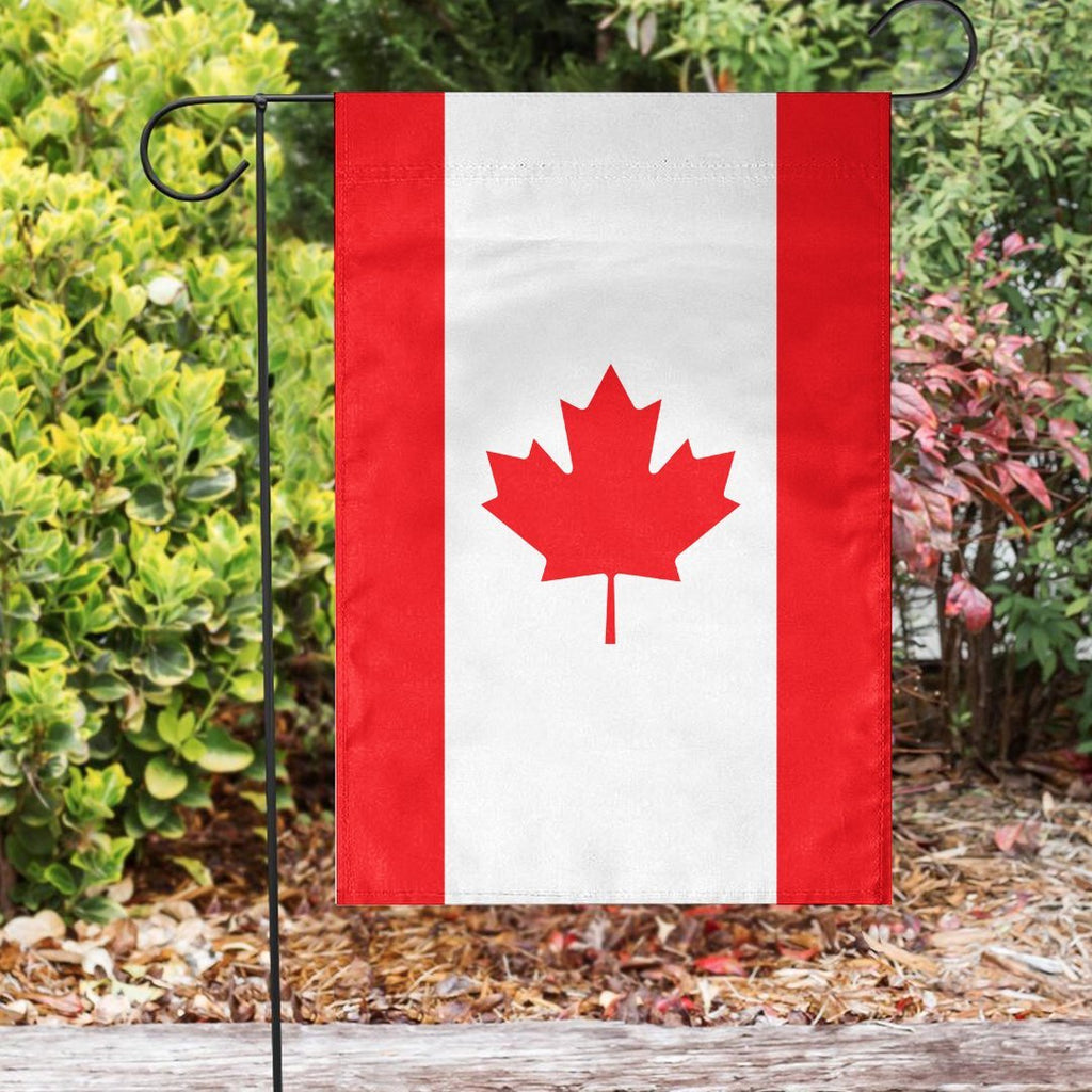 canada-flag-garden-flag-house-flag