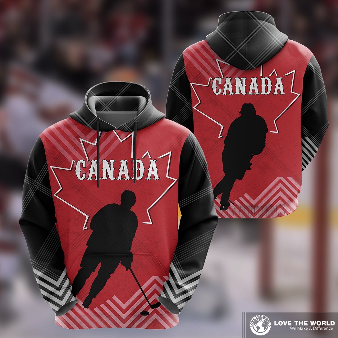 canada-hockey-hoodie-maple-leaf