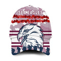 sea-eagles-anzac-day-cap-proud-soldiers-lest-we-forget-ver02