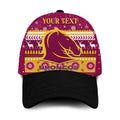 custom-personalised-broncos-aboriginal-classic-cap-christmas-brisbane-ver03