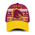 custom-personalised-broncos-aboriginal-classic-cap-christmas-brisbane-ver02