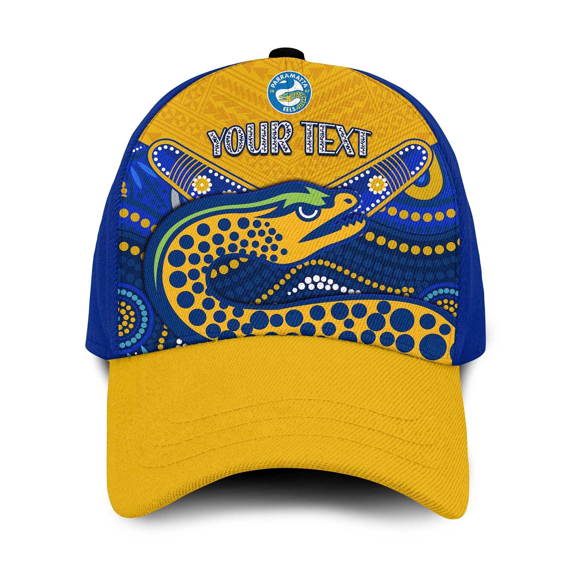custom-personalised-eels-rugby-classic-cap-aboriginal-and-polynesia-parramatta-ver02