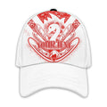 custom-personalised-swans-football-classic-cap-est-1874-aboriginal-boomerang-sydney-bloods-ver01