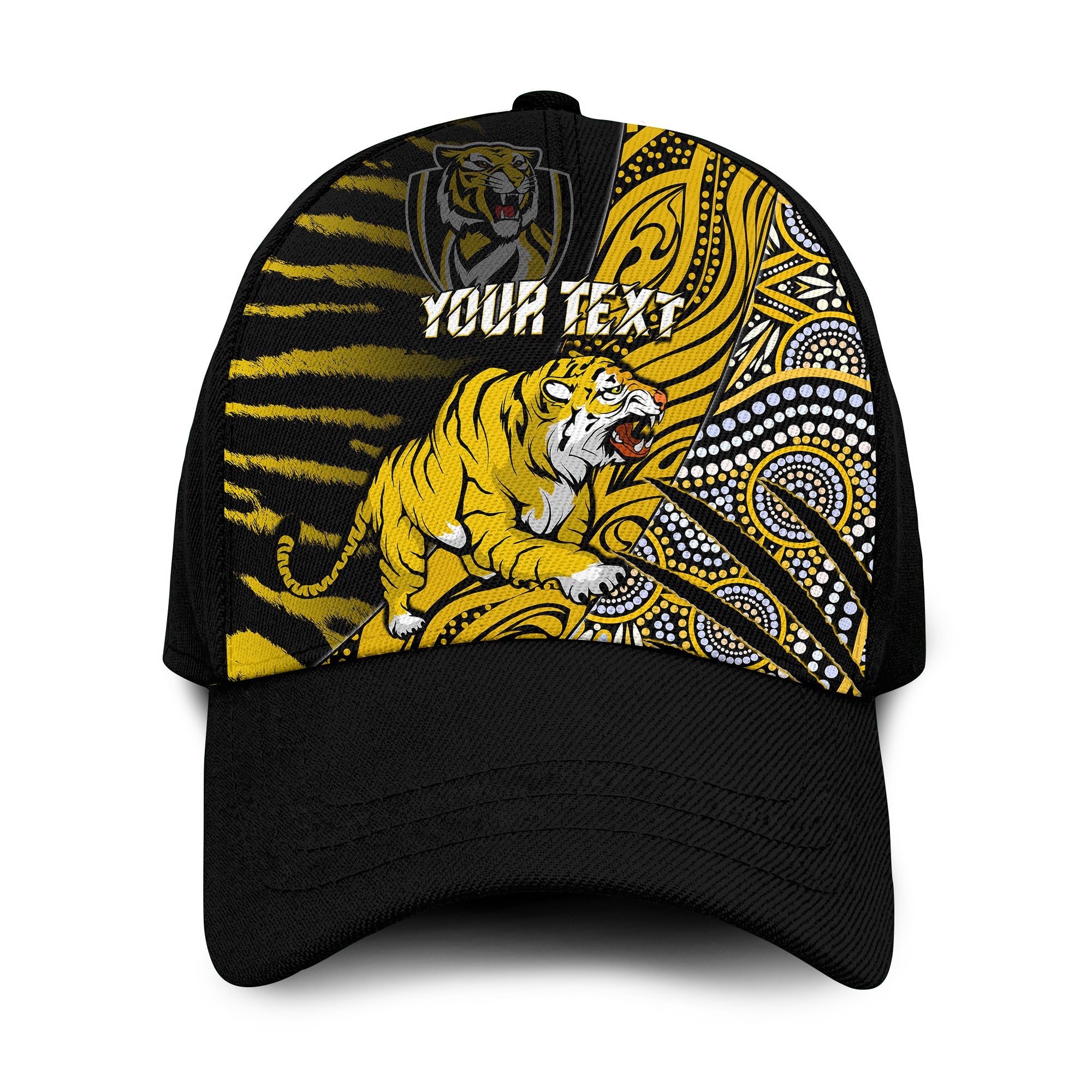 custom-personalised-richmond-football-classic-cap-aboriginal-go-the-tigers-premiers-ver02