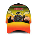 panthers-classic-cap-go-the-mighty-penrith-aboriginal-ver02