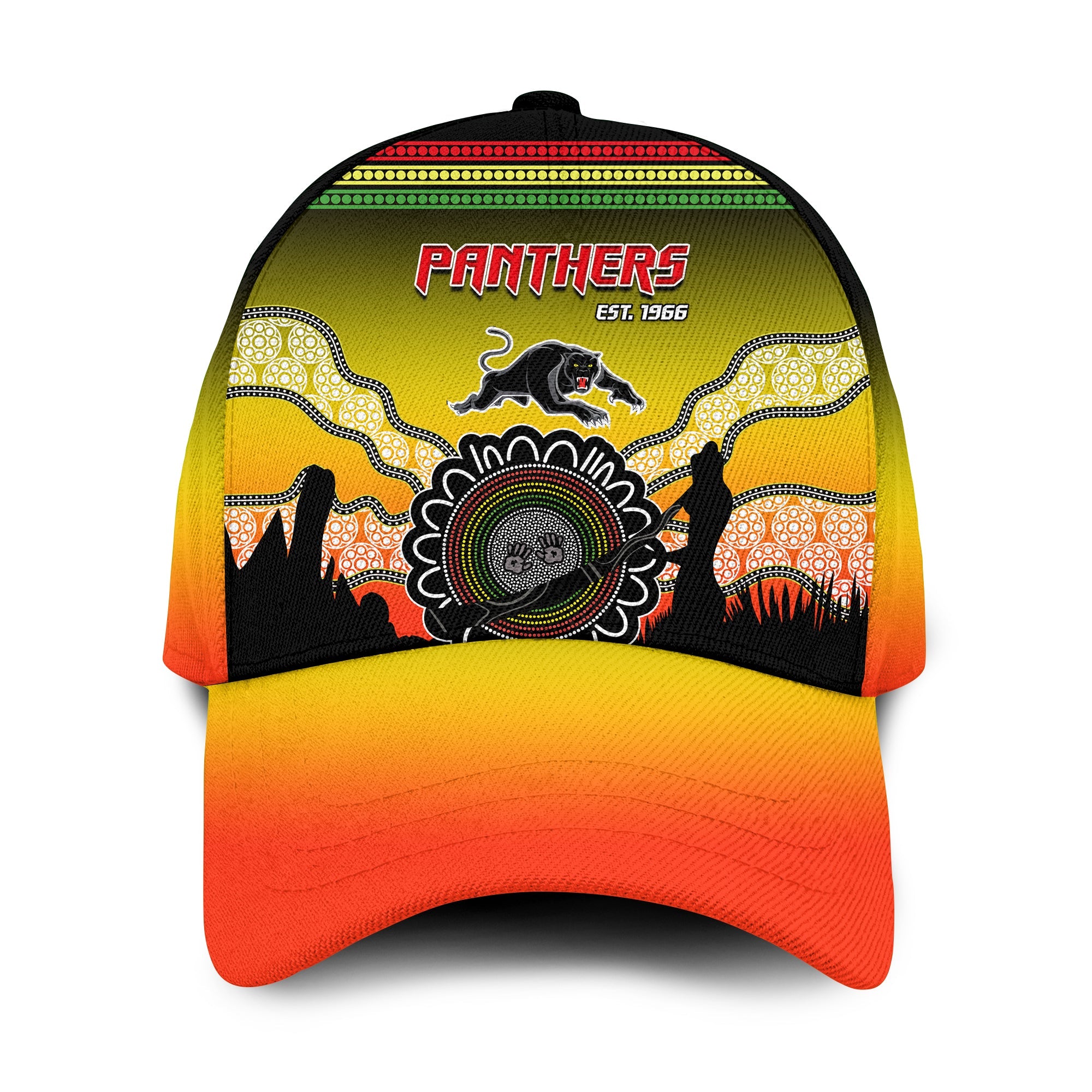 panthers-classic-cap-go-the-mighty-penrith-aboriginal-ver02