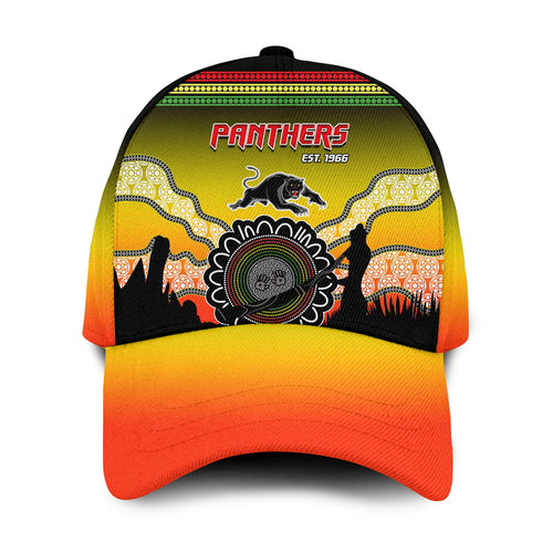 panthers-classic-cap-go-the-mighty-penrith-aboriginal-ver02