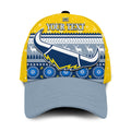custom-personalised-cowboys-aboriginal-classic-cap-christmas-north-queensland-ver02