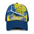 custom-personalised-cowboys-rugby-classic-cap-aboriginal-boomerang-go-premiers-north-queensland-ver02