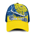 custom-personalised-cowboys-rugby-classic-cap-aboriginal-boomerang-go-premiers-north-queensland-ver03